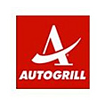 Autogrill Iberia